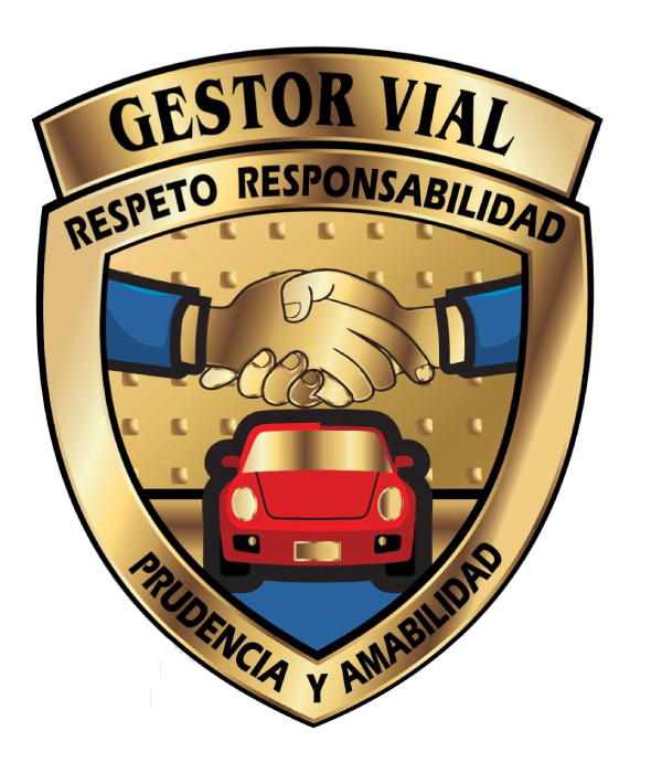 Insignias