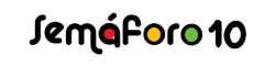 Semaforo10