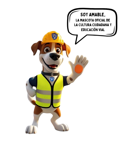 Señales